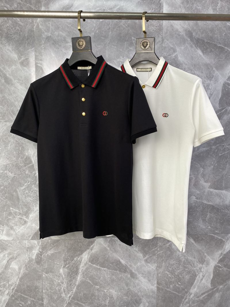 Gucci T-Shirts